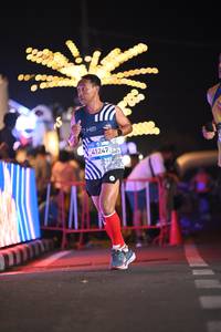 BIB: 
                            <button type="button" onclick="openModal(24386788)" class="btn btn-primary btn-sm float-right btn-popup" data-toggle="modal" data-target=".modal-high-quality">
                        <i class="fas fa-shopping-cart"></i> Add to Cart
                    </button>
                                            <button type="button" onclick="isThisMe(24386788, true)" class="btn btn-success btn-sm float-right btn-popup btn-isme hidden" data-toggle="tooltip" data-placement="bottom" title="นี่คือรูปของคุณใช่ไหม คลิกที่นี่เพื่อเอาเข้าอัลบั้ม">
                        <i class="fas fa-plus"></i> Add to album
                    </button>
                    <button type="button" onclick="isThisMe(24386788, false)" class="btn btn-warning btn-sm float-right btn-popup btn-isnotme hidden">
                        <i class="fas fa-ban"></i> Remove from album
                    </button>